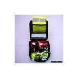 Emergency Kit thumbnail-1