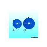 Drum Covers thumbnail-1