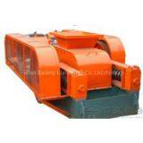 Two-roller Crusher thumbnail-3