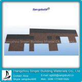 Goethe Standard Asphalt Shingle thumbnail-1