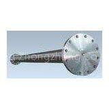 Open Die Forgings 42CrMo4 Alloy Steel Heavy Steel Forgings Rudder Stock ABS DNV BV