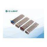 10GBASE ER XFP Optical Transceiver 40km For SONET OC-192 IR thumbnail-1