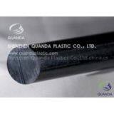 Quansel® POM Sheet and Rod thumbnail-2