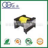 ETD29 220V 12V Transformator thumbnail-1