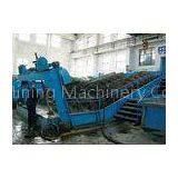 Premium Quality Mining Spiral Classifier With High Productivity