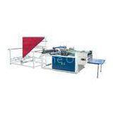 OPP / PE Air Bubble Bag Making Machine 5.5KW 40-200P/min