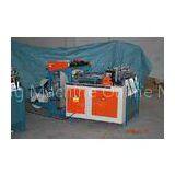 Non Woven Bag Making Machine Zipper Pouch Making Machine Plastic Bag Making Machinery 11kw 13kw