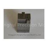 Custom Precision Progressive Die Components for Stamping Die Stripper