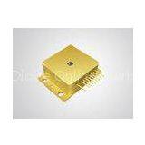 HHL Packaged Window Output 808nm 5W Medical Diode Laser Module K808D/K09W-5.00W