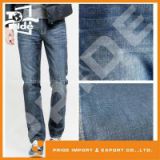PR- WD450  100cotton Denim Fabric for jeans
