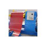 Color Coated Aluminum Coil thumbnail-1