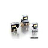Sell 2/2 Solenoid Valves thumbnail-1