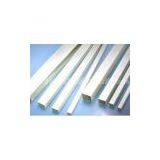 Stainless Steel Square Pipe thumbnail-1