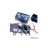 Sell Aneroid Sphygmomanometer With Single Head Stethoscope thumbnail-1