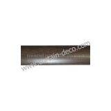 Pelmet Curtain Poles thumbnail-1
