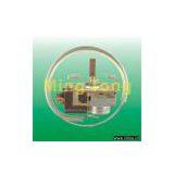 Sell GE (3ART5VC81, 17G60, 17S5) Series Thermostat thumbnail-1