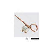 Heating Thermostat thumbnail-1