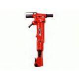 Air Compressor Jack Hammer TPB-90 thumbnail-1