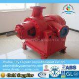 Marine External Fire Pump thumbnail-3
