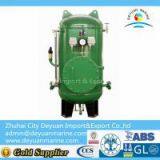 ZYG Series Combination Pressure Water Tank thumbnail-3