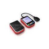 CReader V thumbnail-1