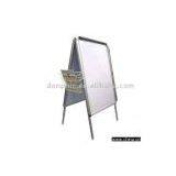 Sell A-Board thumbnail-1