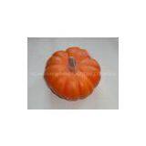 Artificial Pumpkin,Artificial Vegetable thumbnail-3