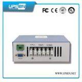 MPPT Solar Charge Controller With12V24V/48VDC thumbnail-2