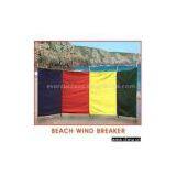 Sell Beach Wind Breaker thumbnail-1