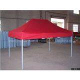 folding tent - 02