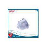 Mitsubishi EDM Comsumables Manual Type Full Plastic Water Nozzle M207-4 thumbnail-1