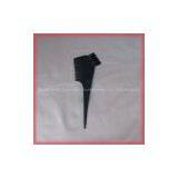Hair Color Brush thumbnail-2