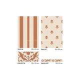 Sell Ceramic Wall Tile thumbnail-1