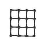 Plastic Plain Netting thumbnail-2