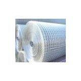 Welded Wire Mesh thumbnail-3