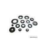 Sell Bathroom Rubber Fittings thumbnail-1