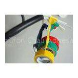 Achem Wonder Self Adhesive Flame Retardant Tape High Strength thumbnail-1