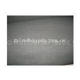 Good Durability Perforated Neoprene / Airprene Sheet Roll 60 Inch Wide Max