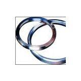 Ring Joint Gasket