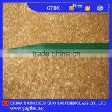 Gardening Fence Using FRP Rod One End Tapered Sharpened thumbnail-4