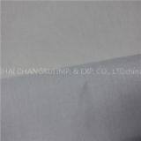 100% Cotton Interlining 60681S thumbnail-1