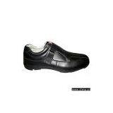 Sell Sport Shoes thumbnail-1