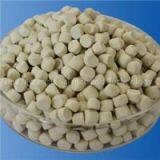 Filling Calcium Carbonate thumbnail-1