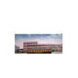 Ningbo Bonny Hydraulics Transmission Co., Ltd company overview - view 1 thumbnail