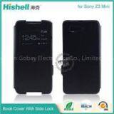 Leather Case For Sony thumbnail-1