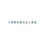 630745000,630769000,632267020 Diamond Guide for Brother EDM ,Brother 632989000,632990000 thumbnail-3
