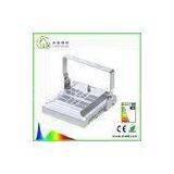 100w LED Tunnel Light High Lumen Output , Led Tunnel Lamp ISO9001 TUV