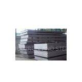 S355JR S355J0 S355J2 S355K2 S355NL alloy steel plate