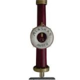 Alakan Amber Beer Tap Handle DY-TH0323-157