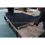 Anping Supplier Security Screen thumbnail-2